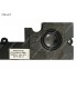 ALTAVOCES HP ENVY X360 15T-DR000 15T-DR100 15Z-DS000 15-DR0000 15M-DS0000 SERIES R/L L53561-001 ORIG.