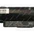 BATERIA HP 14.8V---41WH/ 4C OA04/ 14-D 14-G 14-R 15-D 15-R 15-G 15-N 240 G3 245 246 G2 G4 250 255 G2 G3 SERIES 740715-001 OEM.