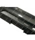BATERIA HP 14.8V---41WH/ 4C OA04/ 14-D 14-G 14-R 15-D 15-R 15-G 15-N 240 G3 245 246 G2 G4 250 255 G2 G3 SERIES 740715-001 OEM.