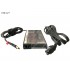 CARGADOR LENOVO 20.0V---8.5A 170W 100V-240V 50-60Hz US 3PRONG USB SQUARE SLIM YL TIP 02DL138 P.F ORIG.