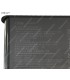 CARGADOR LENOVO 20.0V---8.5A 170W 100V-240V 50-60Hz US 3PRONG USB SQUARE SLIM YL TIP 02DL138 P.F ORIG.
