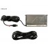 CARGADOR LENOVO 20.0V---8.5A 170W 100V-240V 50-60Hz US 3PRONG USB SQUARE SLIM YL TIP 5A11K67851 P.C ORIG.