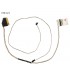 FLEX LCD DELL INSP. 14 3480 3481 3482 3490 3493 VOSTRO 3480 3481 3490 3491 SERIES 30PIN eDP 60HZ N-TS FHD HD 0JC1KK ORIG.