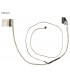 FLEX LCD DELL INSP. 14 3480 3481 3482 3490 3493 VOSTRO 3480 3481 3490 3491 SERIES 30PIN eDP 60HZ N-TS FHD HD 0JC1KK ORIG.