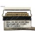 FLEX LCD DELL INSP. 14 3480 3481 3482 3490 3493 VOSTRO 3480 3481 3490 3491 SERIES 30PIN eDP 60HZ N-TS FHD HD 0JC1KK ORIG.