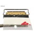 FLEX LCD DELL INSP. 14 3480 3481 3482 3490 3493 VOSTRO 3480 3481 3490 3491 SERIES 30PIN eDP 60HZ N-TS FHD HD 0JC1KK ORIG.