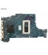 MBO DELL INSP. 3481 INTEL i3-8130U 3.40GHz 2C/2xDDR4/ 14 3000 3481 3581 3584 3781 SERIES 0XXN5K 7TH 8TH ORIG.
