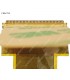 FLEX LCD ASUS X550VB X550VC Y581C F554L F550L R510CA W518L VIVOBOOK X550 X550C ULTRA THIN SERIES 40PIN 1422-01FV000 ORIG.