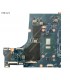 MBO DELL INSP. 3481 INTEL i3-8130U 3.40GHz 2C/2xDDR4/ 14 3000 3481 3581 3584 3781 SERIES 0XXN5K 7TH 8TH ORIG.