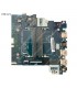 MBO DELL INSP. 3481 INTEL i3-8130U 3.40GHz 2C/2xDDR4/ 14 3000 3481 3581 3584 3781 SERIES 0XXN5K 7TH 8TH ORIG.