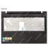 LENOVO ASSY W/PLMRST W/TP G50-30 G50-45 G50-80 G51-35 Z50-70 Z50-75 SERIES BK 90205216 ORIG. (SN)