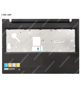 LENOVO ASSY W/PLMRST W/TP G50-30 G50-45 G50-80 G51-35 Z50-70 Z50-75 SERIES BK 90205216 ORIG. (SN)