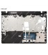 LENOVO ASSY W/PLMRST W/TP G50-30 G50-45 G50-80 G51-35 Z50-70 Z50-75 SERIES BK 90205216 ORIG. (SN)