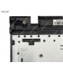 LENOVO ASSY W/PLMRST W/TP G50-30 G50-45 G50-80 G51-35 Z50-70 Z50-75 SERIES BK 90205216 ORIG. (SN)
