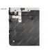 LENOVO ASSY W/PLMRST W/TP G50-30 G50-45 G50-80 G51-35 Z50-70 Z50-75 SERIES BK 90205216 ORIG. (SN)