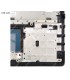 LENOVO ASSY W/PLMRST W/TP G50-30 G50-45 G50-80 G51-35 Z50-70 Z50-75 SERIES BK 90205216 ORIG. (SN)