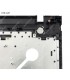 LENOVO ASSY W/PLMRST W/TP G50-30 G50-45 G50-80 G51-35 Z50-70 Z50-75 SERIES BK 90205216 ORIG. (SN)