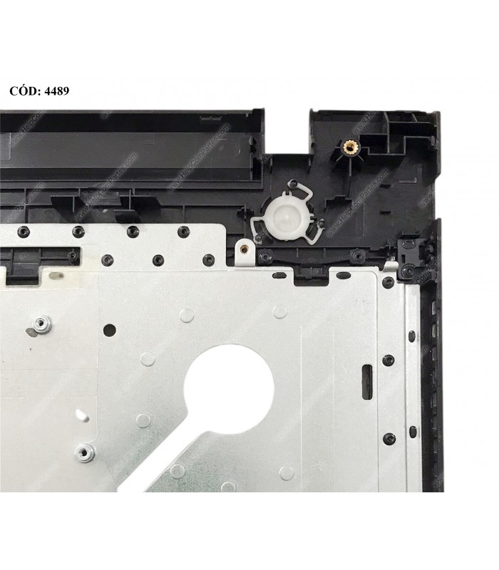 LENOVO ASSY W/PLMRST W/TP G50-30 G50-45 G50-80 G51-35 Z50-70 Z50-75 SERIES BK 90205216 ORIG. (SN)
