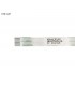 LENOVO ASSY W/PLMRST W/TP G50-30 G50-45 G50-80 G51-35 Z50-70 Z50-75 SERIES BK 90205216 ORIG. (SN)