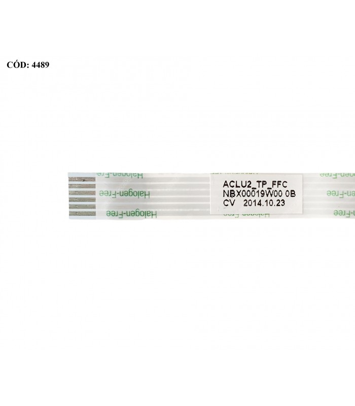LENOVO ASSY W/PLMRST W/TP G50-30 G50-45 G50-80 G51-35 Z50-70 Z50-75 SERIES BK 90205216 ORIG. (SN)