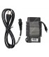 CARGADOR HP USB-C 65.0W 20.0V---3.25A /100V-240V US 3PRONG/5.0V---3.0A/9.0V---3.0A/12.0V---5.0A/15.0V---4.33A/ 671R3AAABA ORIG