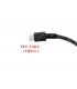 CARGADOR HP USB-C 65.0W 20.0V---3.25A /100V-240V US 3PRONG/5.0V---3.0A/9.0V---3.0A/12.0V---5.0A/15.0V---4.33A/ 671R3AAABA ORIG