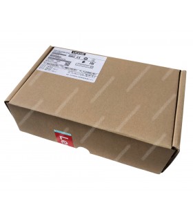 CARGADOR LENOVO 20.0V---8.5A 170W 100V-240V 50-60Hz US 2PRONG USB SQUARE SLIM YL TIP 4X20E50574 45N0560 P.C ORIG.