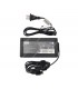 CARGADOR LENOVO 20.0V---8.5A 170W 100V-240V 50-60Hz US 2PRONG USB SQUARE SLIM YL TIP 4X20E50574 45N0560 P.C ORIG.