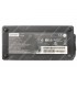 CARGADOR LENOVO 20.0V---8.5A 170W 100V-240V 50-60Hz US 2PRONG USB SQUARE SLIM YL TIP 4X20E50574 45N0560 P.C ORIG.