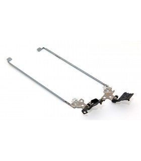 BISAGRAS DELL INSPIRON 3541 3542 3543 3546 SERIES (R/L) N-TS 434.00H08.0002 434.00H09.0002 ORIG.