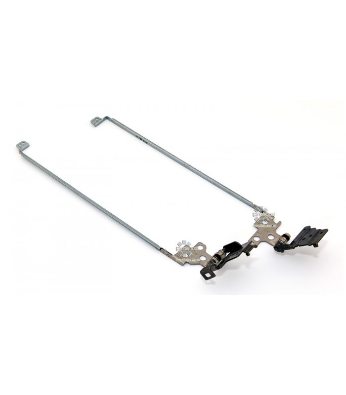 BISAGRAS DELL INSPIRON 3541 3542 3543 3546 SERIES (R/L) N-TS 434.00H08.0002 434.00H09.0002 ORIG.