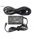 CARGADOR HP USB-C 65.0W 20.0V---3.25A /100V-240V US 3PRONG/5.0V---3.0A/9.0V---3.0A/12.0V---5.0A/15.0V---4.33A/ L65505-002 OEM