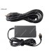 CARGADOR HP USB-C 65.0W 20.0V---3.25A /100V-240V US 3PRONG/5.0V---3.0A/9.0V---3.0A/12.0V---5.0A/15.0V---4.33A/ L65505-002 OEM