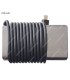 CARGADOR LENOVO USB-C 65W 20V---3.25A /15V---3A /9V---3A /5V---3A 100V-240V~ 50-60Hz US 3PRONG 02DL155 P.F ORIG.