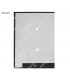 DISPLAY 16.0" 40PIN WLED SLIM QHD (2560x1600) NARROW MATTE 60Hz IPS N-TS eDP VC-D PCBA BENT 2,5cm NO BRACKETS 5D11D69633 ORIG