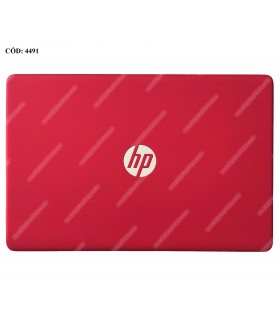 LCD COVER HP 15-GW 15-DW 15T-DW 15Z-GW 15S-DY 15S-DU 15S-DW 15S-GR SERIES M03725-001 RD ORIG (SN).