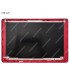 LCD COVER HP 15-DWXXXX 15-GW 15T-DW 15Z-GW 15S-DU 15S-GU 15S-GY 15S-DW 250/255/256 G8 G9 SERIES 15.6" M03725-001 RD ORIG (SN).