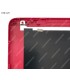 LCD COVER HP 15-DWXXXX 15-GW 15T-DW 15Z-GW 15S-DU 15S-GU 15S-GY 15S-DW 250/255/256 G8 G9 SERIES 15.6" M03725-001 RD ORIG (SN).