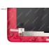 LCD COVER HP 15-DWXXXX 15-GW 15T-DW 15Z-GW 15S-DU 15S-GU 15S-GY 15S-DW 250/255/256 G8 G9 SERIES 15.6" M03725-001 RD ORIG (SN).