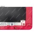 LCD COVER HP 15-DWXXXX 15-GW 15T-DW 15Z-GW 15S-DU 15S-GU 15S-GY 15S-DW 250/255/256 G8 G9 SERIES 15.6" M03725-001 RD ORIG (SN).
