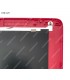 LCD COVER HP 15-DWXXXX 15-GW 15T-DW 15Z-GW 15S-DU 15S-GU 15S-GY 15S-DW 250/255/256 G8 G9 SERIES 15.6" M03725-001 RD ORIG (SN).