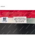 LCD COVER HP 15-DWXXXX 15-GW 15T-DW 15Z-GW 15S-DU 15S-GU 15S-GY 15S-DW 250/255/256 G8 G9 SERIES 15.6" M03725-001 RD ORIG (SN).