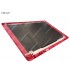 LCD COVER HP 15-DWXXXX 15-GW 15T-DW 15Z-GW 15S-DU 15S-GU 15S-GY 15S-DW 250/255/256 G8 G9 SERIES 15.6" M03725-001 RD ORIG (SN).