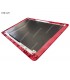 LCD COVER HP 15-DWXXXX 15-GW 15T-DW 15Z-GW 15S-DU 15S-GU 15S-GY 15S-DW 250/255/256 G8 G9 SERIES 15.6" M03725-001 RD ORIG (SN).