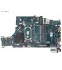 MBO DELL INSP. 3501 INTEL i3-1005G1/T 3.40GHz 2C /UMA/2xDDR4/ 3493 3593 SERIES FDI55 LA-J081P 0TW31C 10TH ORIG.