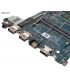 MBO DELL INSP. 3501 INTEL i3-1005G1/T 3.40GHz 2C /UMA/2xDDR4/ 3493 3593 SERIES FDI55 LA-J081P 0TW31C 10TH ORIG.