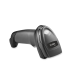 ESCANER ZEBRA DS2208 USB ALAMBRICO DE MANO- IMAGER 2D -QR- AUTOMATICA O MANUAL/ P.F