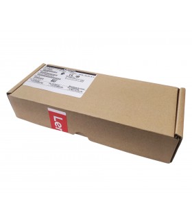CARGADOR LENOVO USB-C 65W 20V---3.25A /15V---3A /9V---2A /5V---2A  100V-240V~ 50-60Hz US 2PRONG 4X20M26268 ORIG.