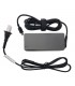 CARGADOR LENOVO USB-C 65W 20V---3.25A /15V---3A /9V---2A /5V---2A  100V-240V~ 50-60Hz US 2PRONG 4X20M26268 ORIG.