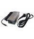 CARGADOR LENOVO USB-C 65W 20V---3.25A /15V---3A /9V---2A /5V---2A  100V-240V~ 50-60Hz US 2PRONG 4X20M26268 ORIG.
